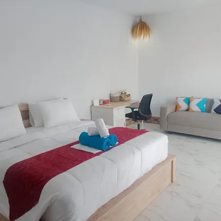 Kubu Diksa Hotel