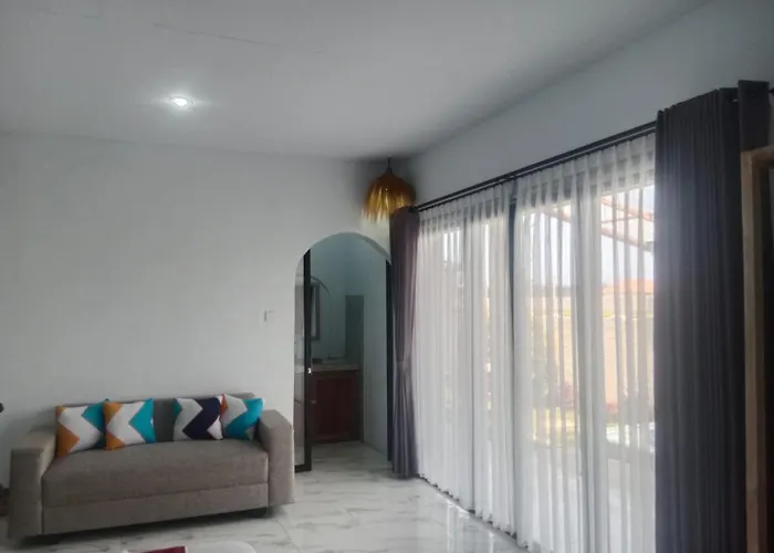 Kubu Diksa